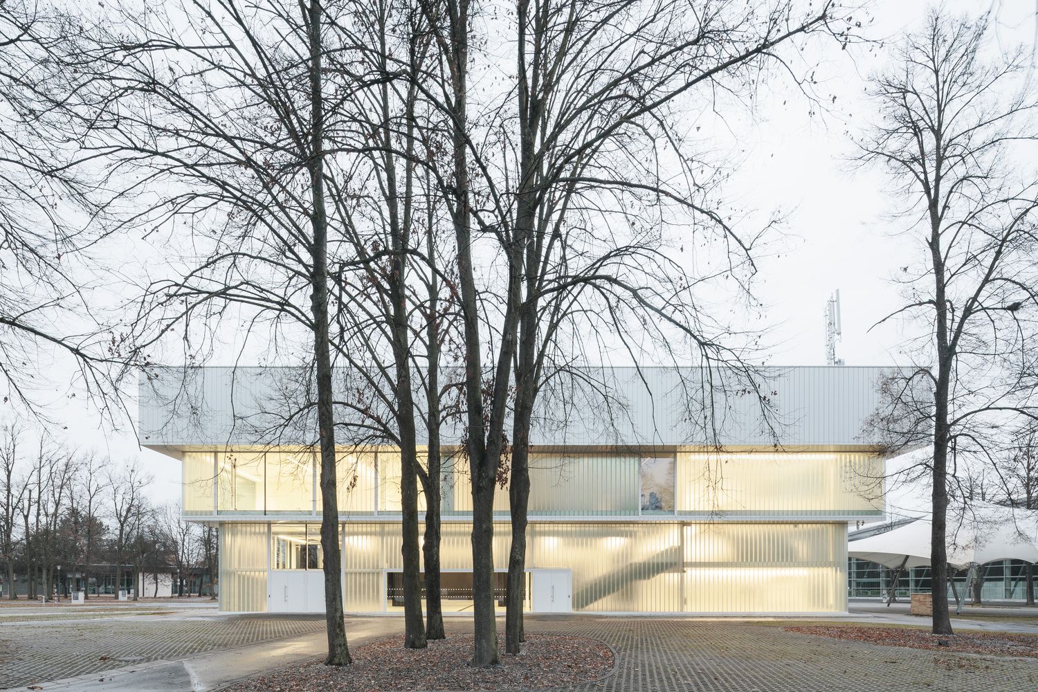 Premio Mies UE 2024 03