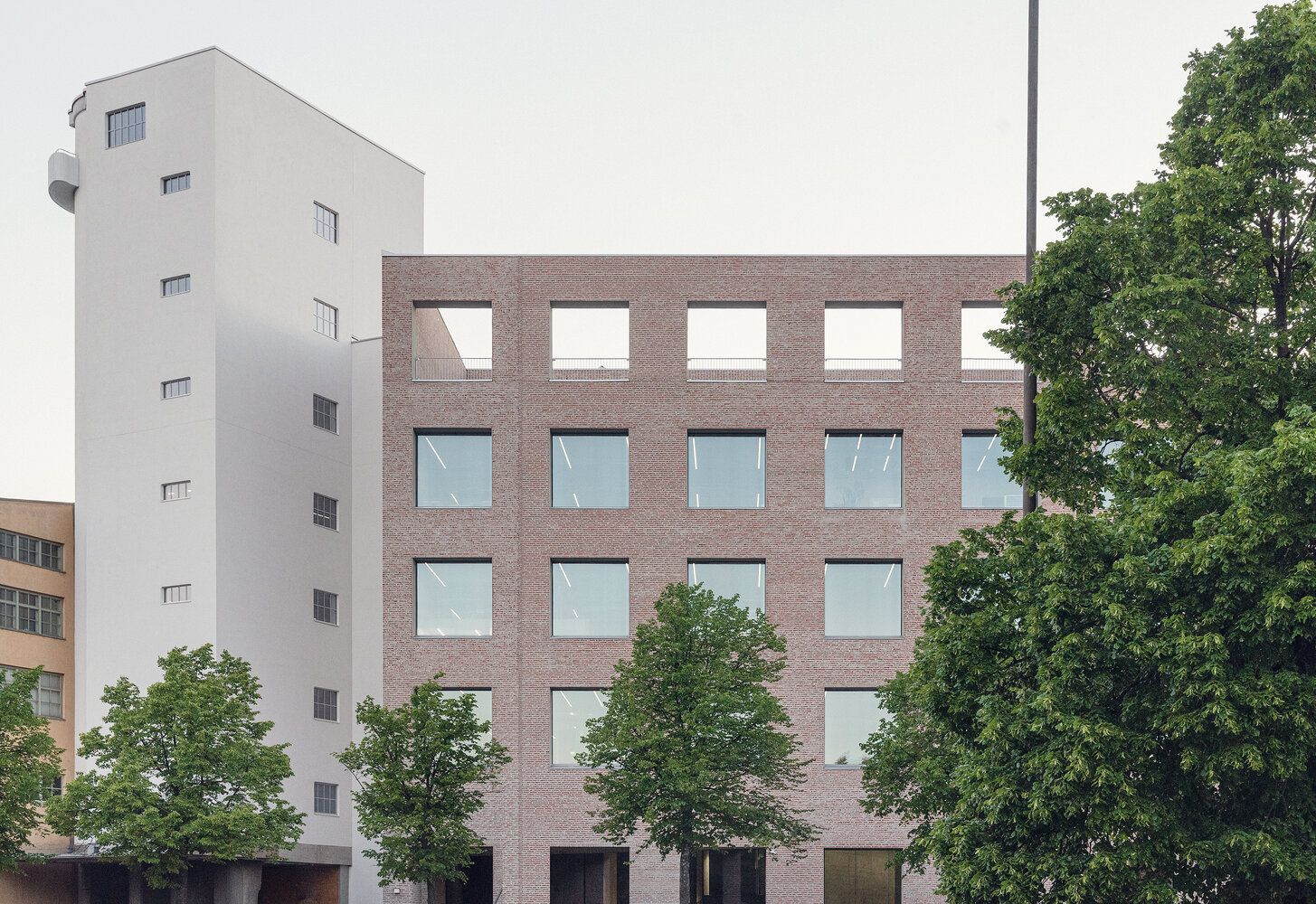 Premio Mies UE 2024 04