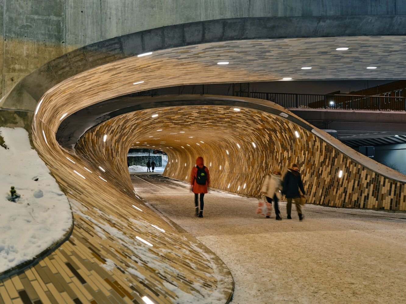 Premio Mies UE 2024 07