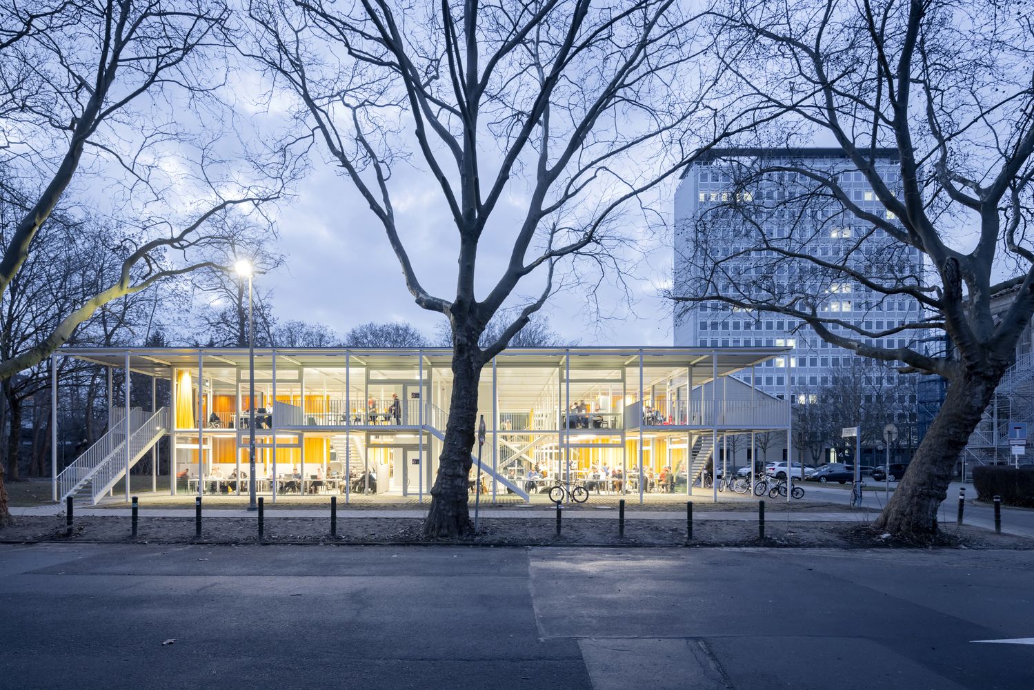 Premio Mies UE 2024 08