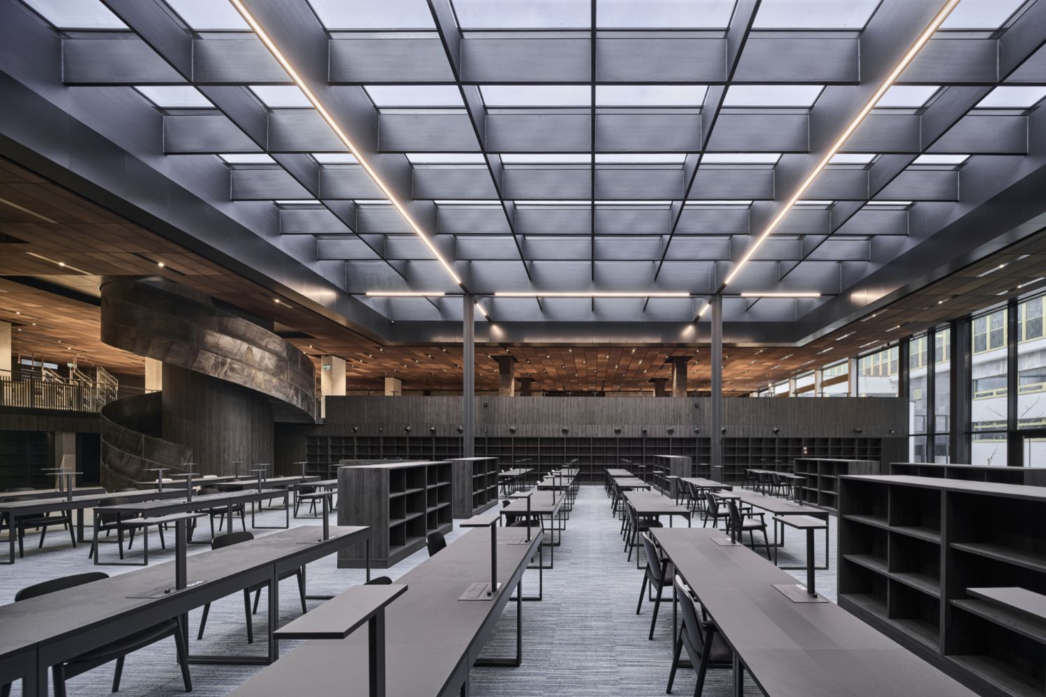 Premio Mies UE 2024 11
