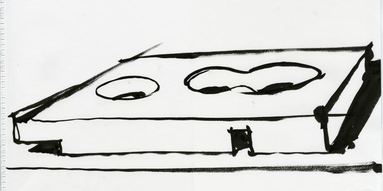 UBA Sketch 1 768x384