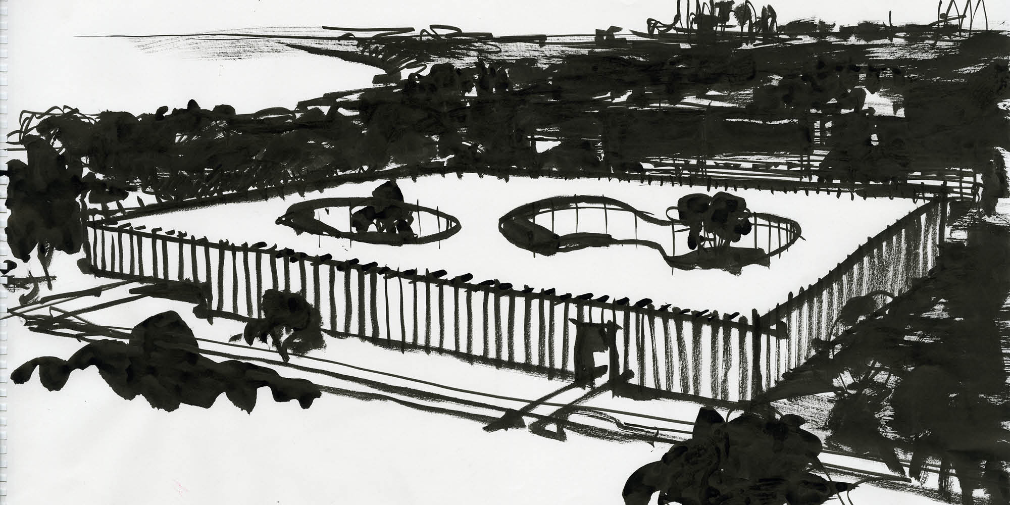 UBA Sketch 2