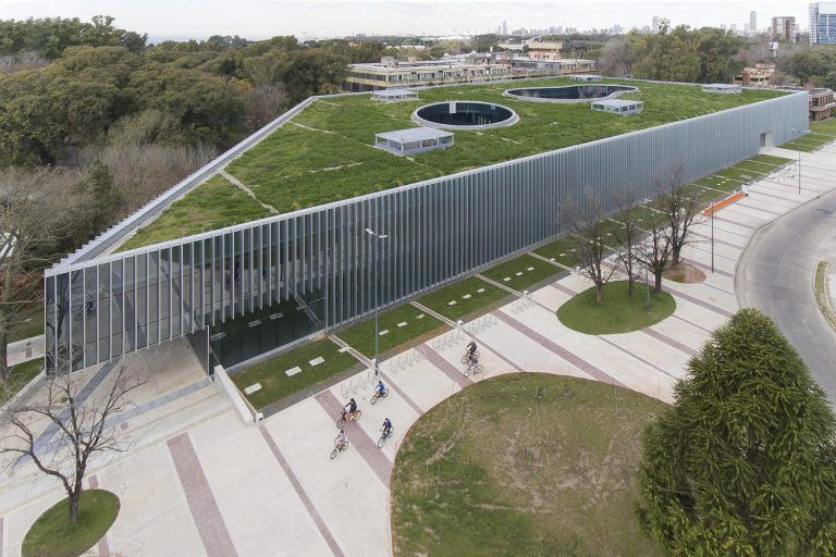 Universidad de Buenos Aires 01 768x512