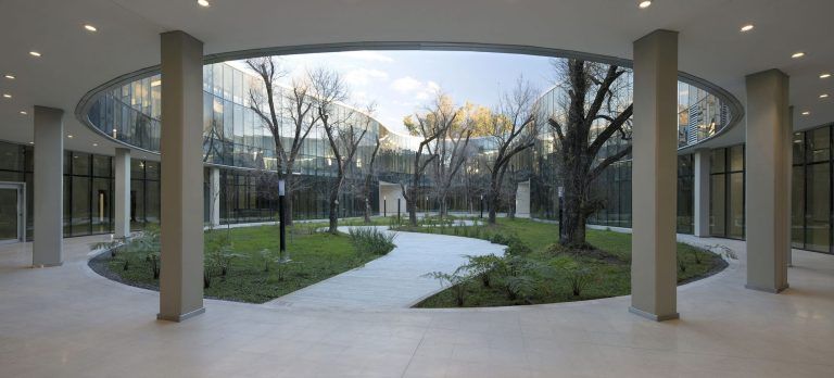 Universidad de Buenos Aires 03 768x348