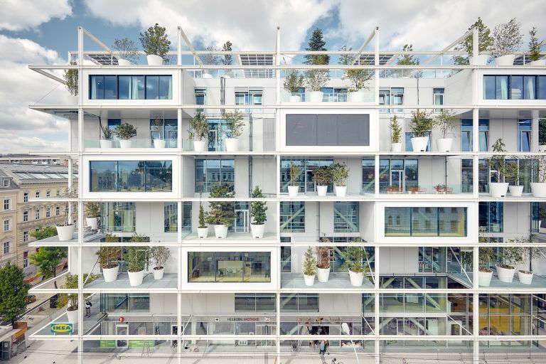 7 edificios en bloques que piensan fuera de la caja 08 768x512