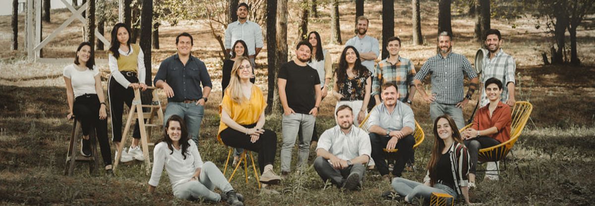 Imagen de banner de usuario