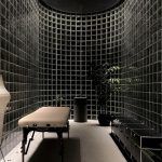 Interior Volumen 1 150x150