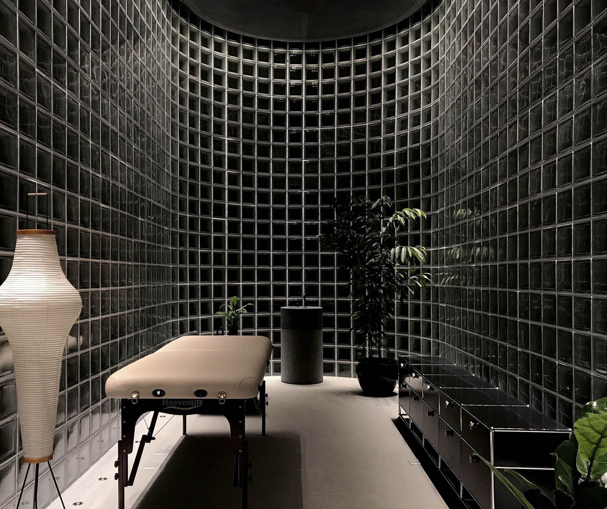 Interior Volumen 1