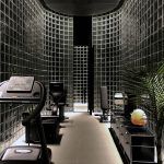 Interior Volumen 2 150x150