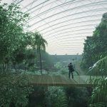 Tropicalia by Coldefy 04 150x150