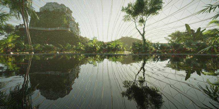Tropicalia by Coldefy 05 768x384