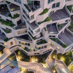 Valle Amsterdam Holanda MVRDV 11 150x150