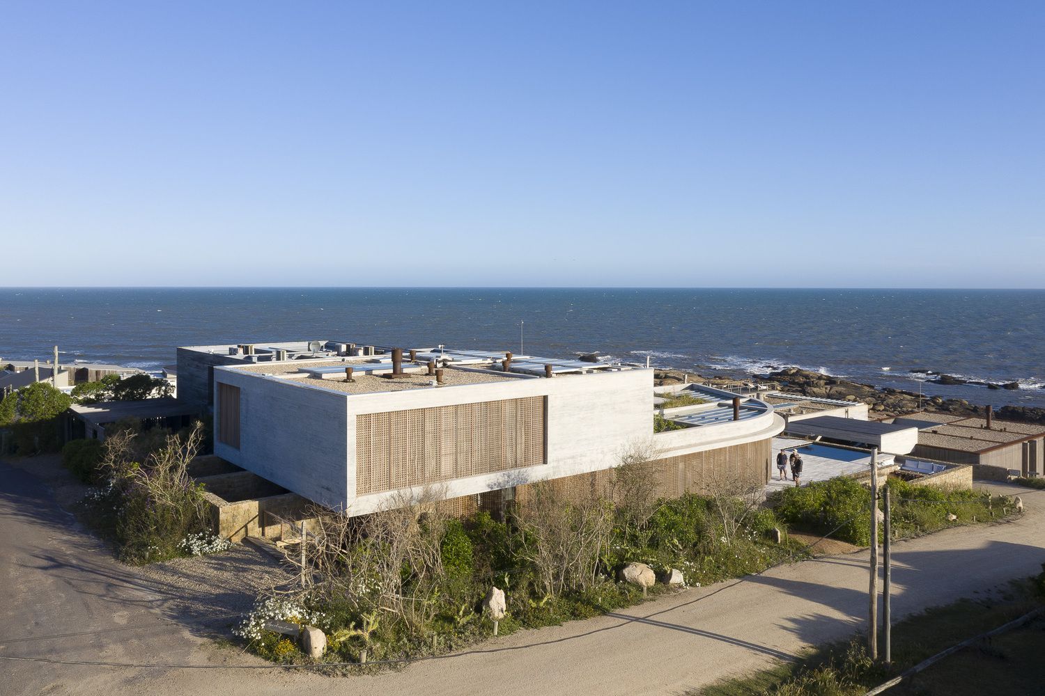 casa gaviota 01 1