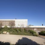 casa gaviota 02 1 150x150