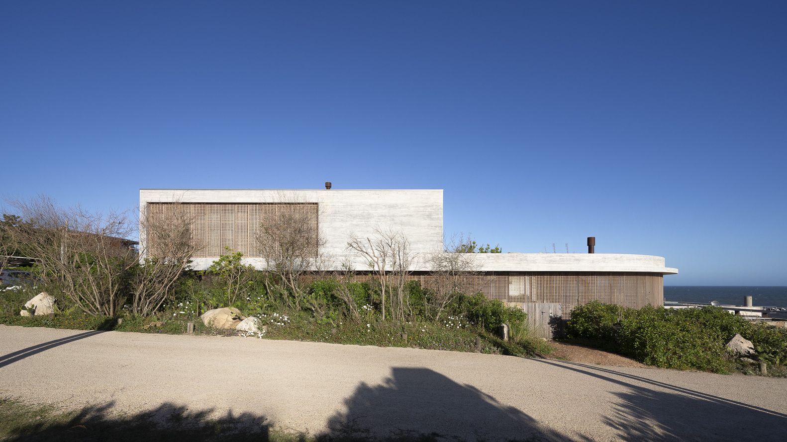 casa gaviota 02 1