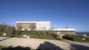 casa gaviota 02 300x169