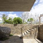 casa gaviota 03 1 150x150