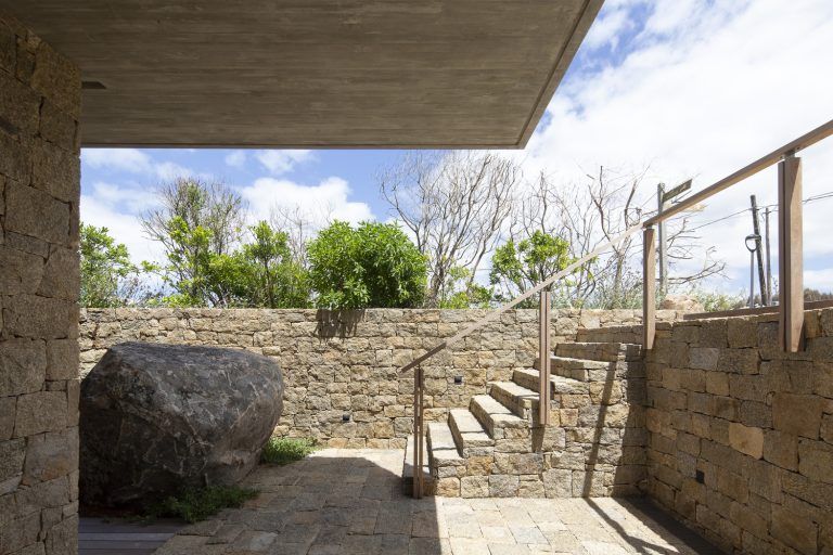 casa gaviota 03 1 768x512