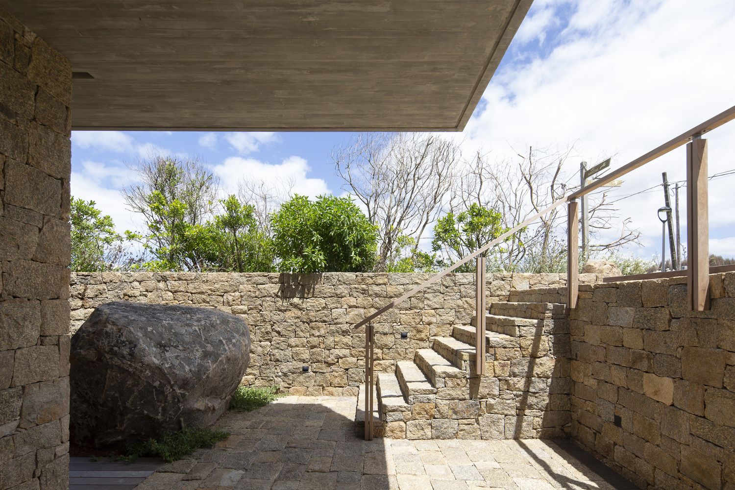 casa gaviota 03 1