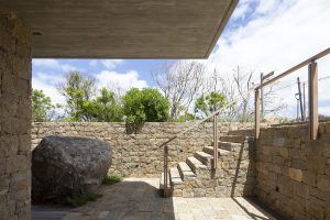casa gaviota 03 300x200