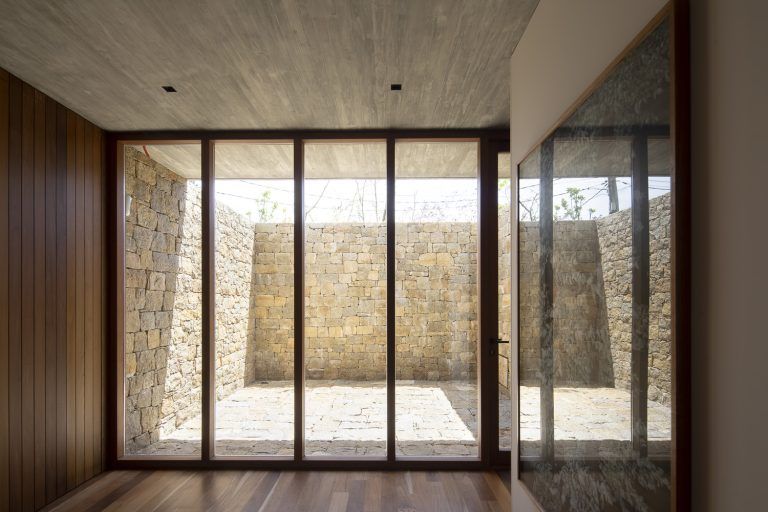 casa gaviota 04 1 768x512