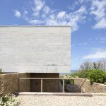 casa gaviota 05 1 150x150