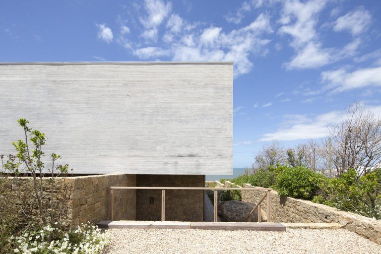 casa gaviota 05 1 768x512