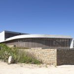 casa gaviota 08 1 150x150