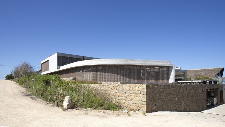 casa gaviota 08 1 768x432
