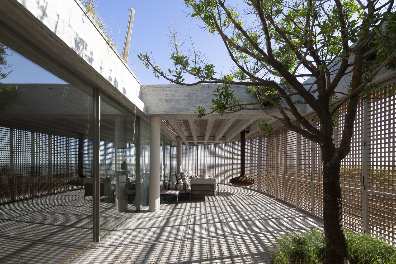 casa gaviota 09 1