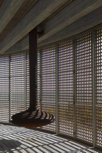 casa gaviota 10 200x300