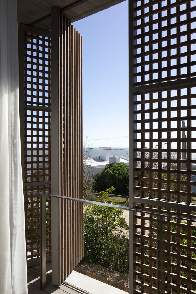 casa gaviota 11 1
