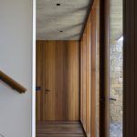 casa gaviota 12 1 150x150