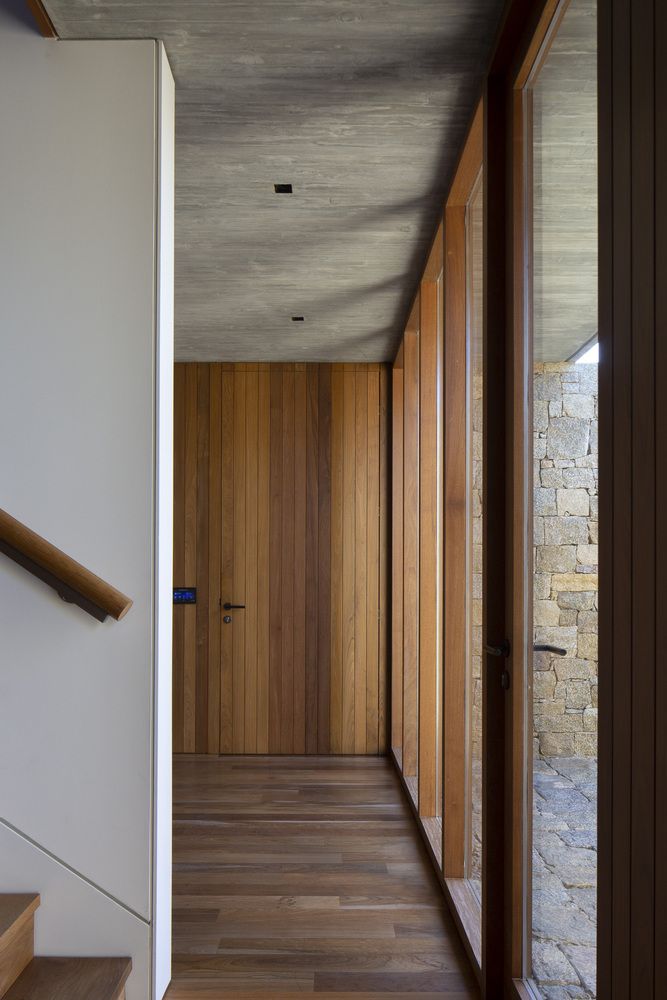 casa gaviota 12 1