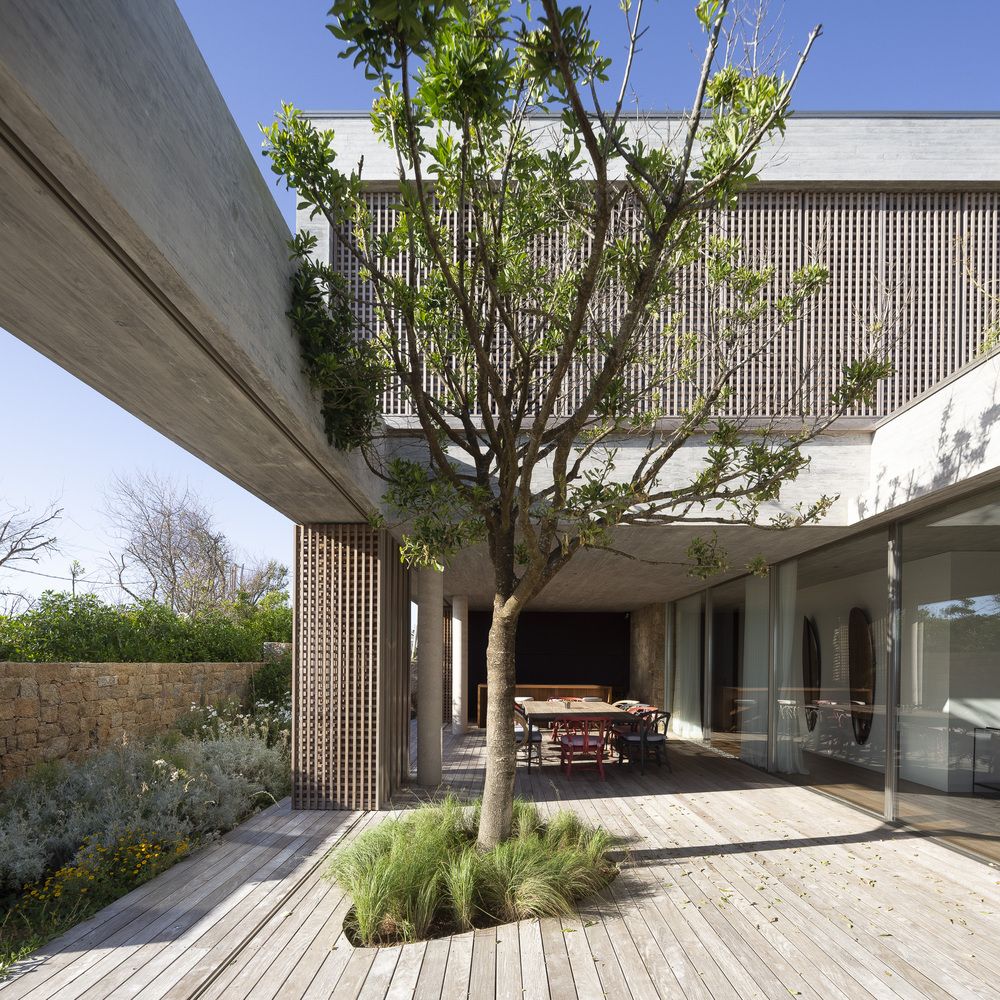 casa gaviota 13 1