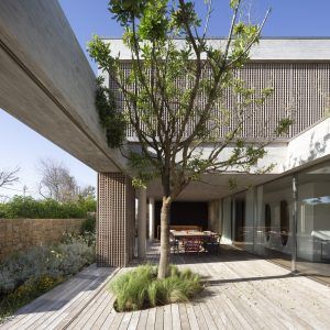 casa gaviota 13 300x300