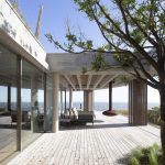 casa gaviota 14 1 150x150