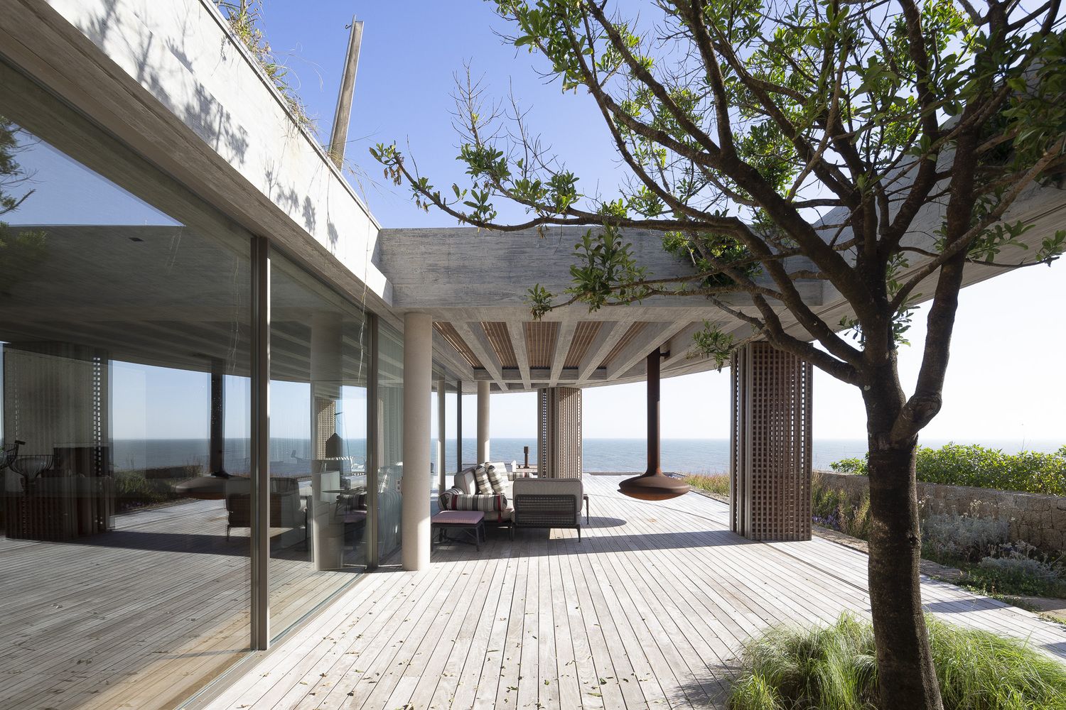 casa gaviota 14 1