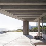 casa gaviota 15 1 150x150