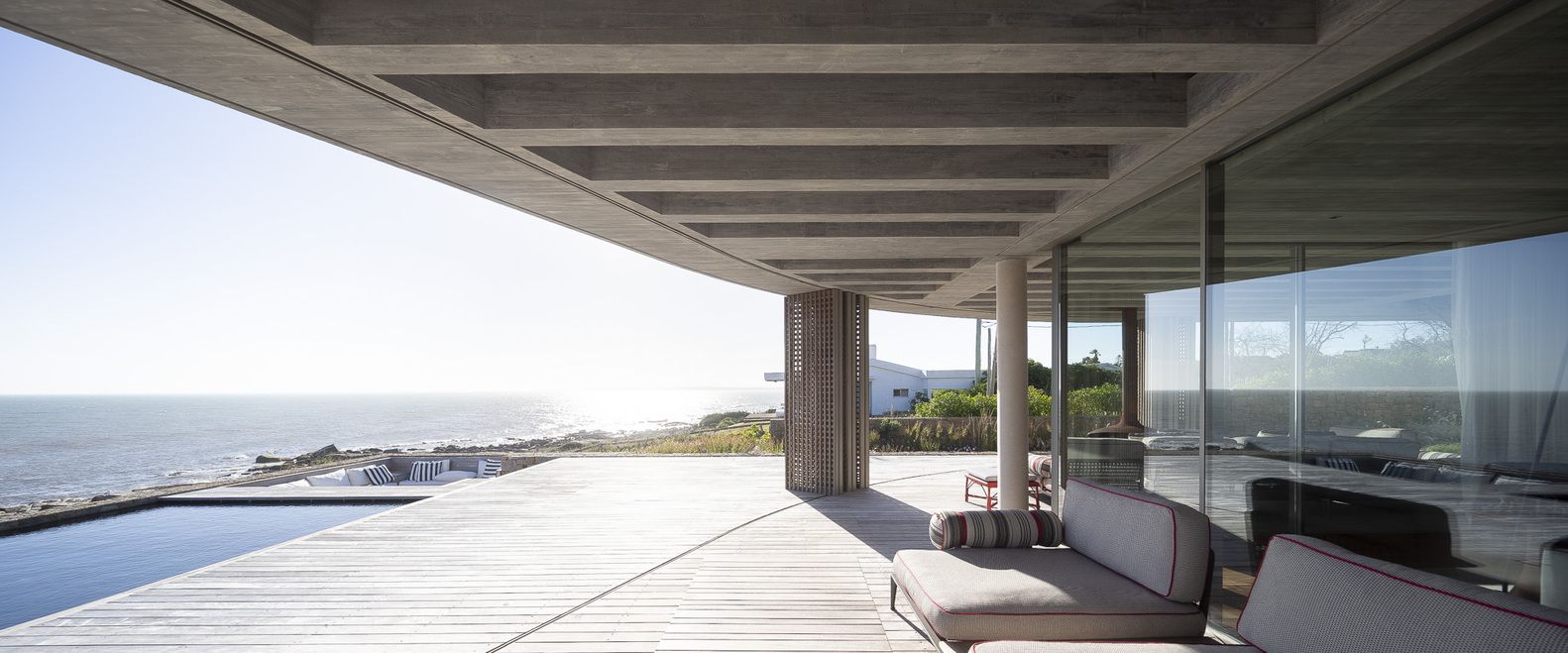 casa gaviota 15 1