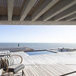 casa gaviota 16 150x150