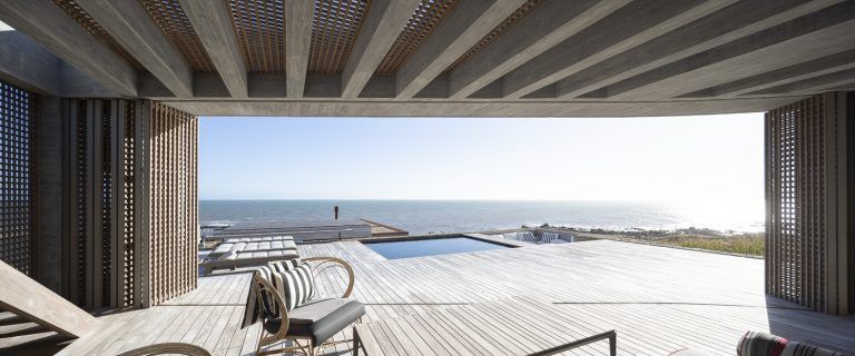 casa gaviota 16 768x320