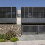 casa la loica elton leniz 1 150x150