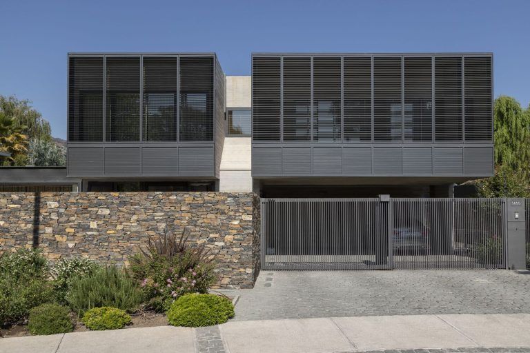 casa la loica elton leniz 1 768x512