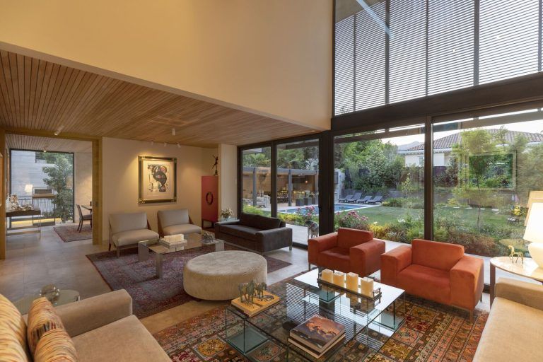 casa la loica elton leniz 10 768x512