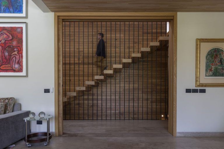 casa la loica elton leniz 11 768x512