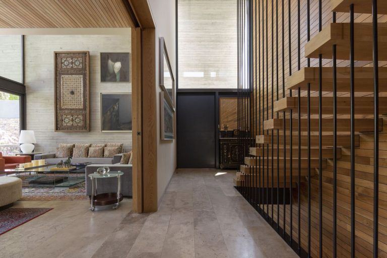 casa la loica elton leniz 12 768x512