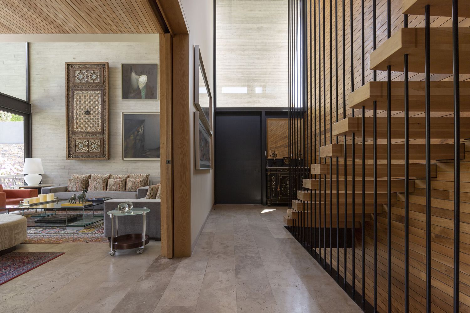casa la loica elton leniz 12