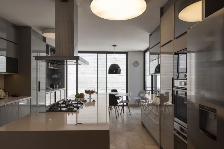 casa la loica elton leniz 13 768x512
